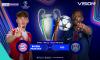 Jadwal dan Link Live Streaming Bayern Munchen vs PSG di Leg 2 Semifinal Liga Champions, Sengit Menuju Final!