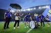 Umuh Muchtar Ultimatum Persib jelang 3 Laga Sisa Super League