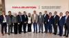 Pertamina Kerja Sama dengan Halliburton, Dukung Inovasi Digital di Sektor Hulu Migas