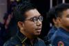 Penjelasan Bakom soal Pertemuan dengan Homeless Media, Pastikan Tak Ada Kontrak