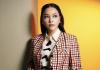 Maia Estianty Bikin Ibunda Ahmad Dhani Marah Besar? Ini Faktanya!