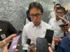 Cegah Hantavirus Masuk Indonesia, Kemenkes Gercep Perkuat Skrining!