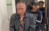 Ayah Korban Oknum Kiai Cabul di Pati Diintimidasi Ormas, Dipaksa Cabut Laporan