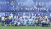 Harga Tiket Persib vs Persijap Resmi Dirilis, Bobotoh Berpeluang Saksikan Momen Juara