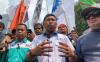 Buruh Ungkap Kekecewaan ke Kemnaker terkait Penerapan Permenaker Outsourcing
