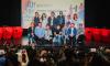 Film Pendek Reza Rahadian dan 3 Sutradara Indonesia Tayang Perdana di Cannes 2026