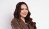 Penampilan Memukau Meidra Berhasil Curi Hati Soleh Solihun di Indonesian Idol