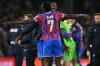 Sejarah! Crystal Palace vs Rayo Vallecano di Final UEFA Conference League 