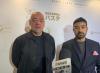 Park Hyatt Jakarta Hadirkan Kuliner Jepang-Italia Kolaborasi Eksklusif  Bersama Zuzzona
