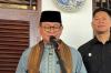 103 Sekolah Swasta di Jakarta Gratis, Pramono bakal Tindak yang Masih Pungut Bayaran