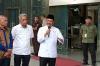 Gus Ipul Rampung Konsultasi Sekolah Rakyat ke KPK, Ngaku Dapat Banyak Masukan