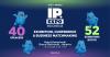 IP Expo Indonesia 2026 Hadir Kembali, Pertemukan Raksasa IP Global hingga Brand dan Ekraf