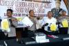 Fakta Sindikat Joki UTBK di Surabaya, Tarif Tembus Rp700 Juta demi Lolos Kedokteran