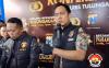 ART asal Lampung Culik Balita di Tulungagung, Ditangkap Dalam Bus saat Kabur ke Serang