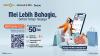 Promo Mei Bahagia! Beli Asuransi Kesehatan dari MNC LIfe Dapat Voucher Belanja