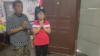 Viral! Warga Medan Polonia Diduga Jadi Korban Mafia Tanah, Akses Rumah Ditutup