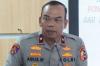 Brigjen Agus Wijayanto Dipercaya Jabat Kapolda Kaltara, Ini Rekam Jejaknya