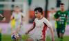 Hasil Final Championship 2025-2026: Garudayaksa Menang Dramatis atas PSS Sleman