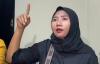 Herawati Bantah Pakai Baju Anak Erin Wartia: Itu Fitnah, Saya Berani Disumpah!