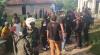 Bentrok Berdarah di Flores Timur, 12 Rumah Terbakar, 6 Warga Tertembak