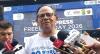 Dewan Pers soal Bakom Gandeng Homeless Media: Jangan Mereka Jadi Humas