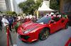Ada Ferrari hingga Tas Mewah, Begini Cara Ikut Lelang Barang Rampasan di Kejagung