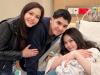 Gemas! Maia Estianty Ogah Dipanggil Nenek, Maunya Oma Bunda
