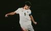 Mathew Baker Jadi Proyek Khusus John Herdman, Disiapkan Ikuti Jejak Bintang Juventus