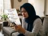 Kronologi Lengkap Penerima LPDP Nurafni Nugroho Putri Diserang Netizen gegara Dianggap Flexing