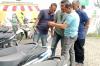 Polisi Tewas Ditembak Pencuri Motor, Polda Lampung Kerahkan Tim Khusus Kejar Pelaku