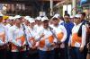 Pramono: CFD Rasuna Said Rutin Digelar Mulai Juni 2026