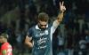 Hasil PSIM Yogyakarta vs Malut United di Super League: Laskar Mataram Menang 2-0