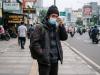 Cara Mencegah Hantavirus, Ahli: Jangan Dekati yang Sakit Flu