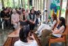 Pemberdayaan Generasi Muda Perempuan di Bidang Teknologi dalam STEM Talks - Bagian 2