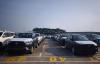 Penjualan Mobil April 2026 Meroket: Toyota Masih Mendominasi, BYD 5 Besar