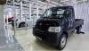 Deretan Mobil Terlaris di Indonesia April 2026, Nomor 1 Kendaraan Operasional MBG
