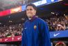 Joao Cancelo Ukir Rekor Gila usai Barcelona Juara, Mustahil Dilewati Pemain Lain