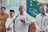 Ketua KPK: Penindakan Korupsi Lebih Mahal, Koruptor Tetap Jadi Beban Negara
