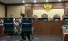 Nadiem Kembali Jalani Sidang Hari Ini meski Lusa Dioperasi