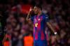 Rashford Jadi Prioritas Barcelona, Dukungan De Jong Bikin MU Tertekan