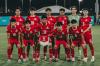 Persija Sumbang Pelatih ke Timnas Indonesia U-17, Fokus Kualifikasi Piala Asia U-17 2027