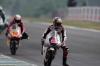 Hasil Moto3 Ceko 2026: Start dari Posisi 20, Veda Ega Pratama Menggila Finis Kelima