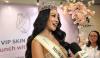 Audrey Bianca Jalani Rangkaian Perawatan untuk Tampil Sempurna di Miss World 2026