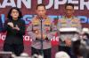 Kapolri Aktifkan Lagi Satgas Anti-Mafia Bola, Cegah Judi Piala Dunia 2026