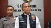 DPO Perempuan Dalang Penyekapan Satu Keluarga di Bangkalan Ditangkap