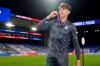 MU Siap Bajak Wonderkid Crystal Palace, Berebut dengan Dua Klub Eropa Lain