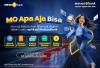 MotionBank Aplikasi Perbankan Digital Bikin Transaksi Lebih Praktis