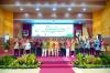 Pegadaian Semarang Luncurkan Business Case Competition 2026 di UNNES, Gali Ide Inovatif Gen-Z