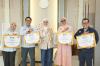 Pegadaian Raih Predikat Best of the Best di BUMN Entrepreneurial Marketing Awards 2026