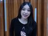 Anneth Delliecia Jadi Bagian dari Tehillim Concert, Akui Bersyukur dan Bangga